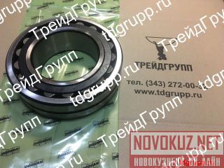 109-00169    Doosan 