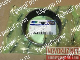 110-00110  Doosan 