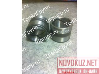 110-00152  Doosan (131008-00064) 