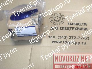 110-00203  Doosan 