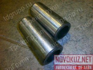 110-00239   Doosan DX300LCA 