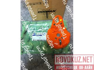 110911-00126    Doosan 