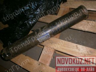 120501-00028A, 2123-2223  Doosan 