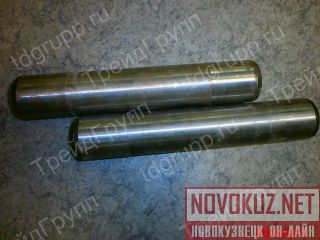 123-00510   Doosan DX300LCA 