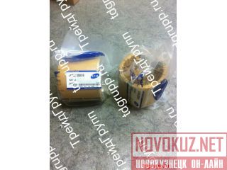 131004-00001B   Doosan 