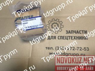 131004-00007B  Doosan 