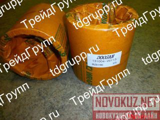 131004-00115   Doosan 
