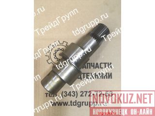131134A    Doosan 
