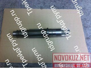 131155  Doosan 
