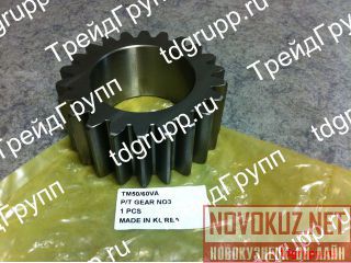 132980  (104-00036) Doosan 