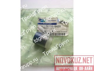 134110-9420   Doosan DE12Tis 