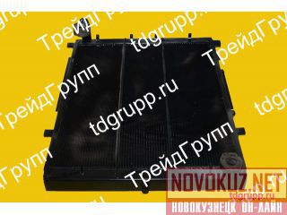 13F12000  Doosan 