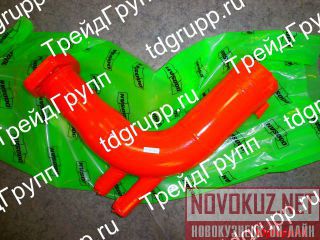 140-00719   Doosan 