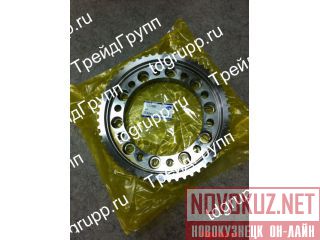 143529Z  Doosan 