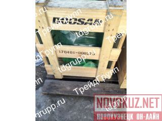 170401-00048B   Doosan 