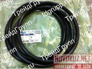 180-00077D8   Doosan 