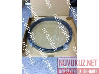 180-00345, 180-00345A   Doosan 