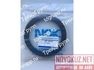 180-00472    Doosan 
