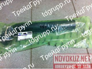185-00243   Doosan 