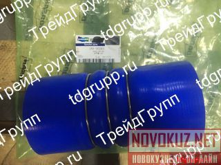 185-00263   Doosan 