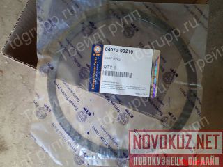 04070-00210  Komatsu D355A, D355C 