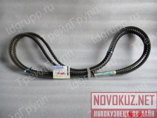 04121-22272   Komatsu D65E-12 