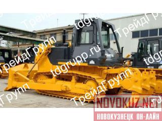 06030-06310   Shantui SD32 
