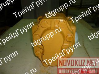 07434-72202   Komatsu D355C 