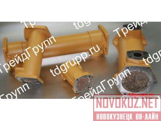 101-1741  caterpillar CAT 