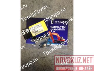 1052508    CAT 