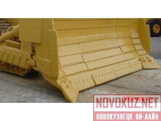 109-6778    Caterpillar D6R 