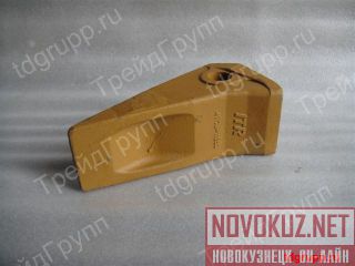 141-78-11253   KOMATSU D65E-12 