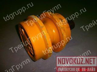16Y-40-06000   Shantui SD16 