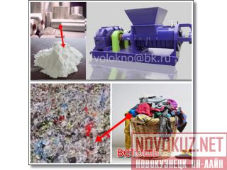    http://volokno.allcorp.ru