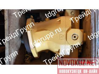 187-3454  CAT 