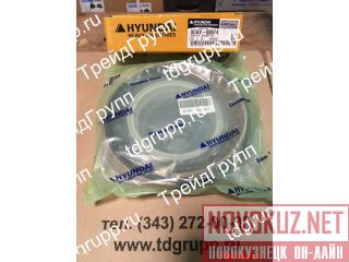 XCAV-00074    Hyundai SL765 