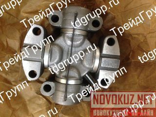 100-8.5C-1   Hyundai HL780-7A 
