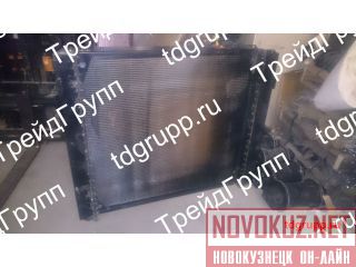 11LB-30581    Hyundai HL770-7 