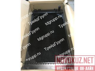 11LH-30031   Hyundai HL780-7A 