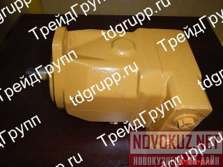 213-5268   CAT 