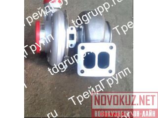 3528793  Cummins 6CTA8.3 