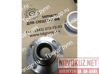 4620 302 901    ZF4WG-180 