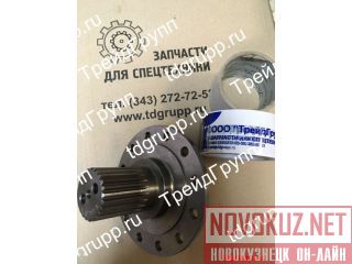 4644 330 134 / 4644 301 134    4WG180 