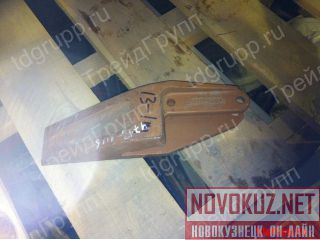 4713-1115   (230111-00041) Doosan 