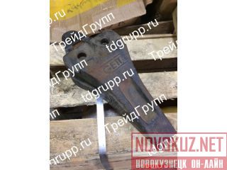 61Z1-30221    Hyundai SL765 