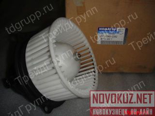 ND116340-2362  Komatsu WA380-5, WA470-5 