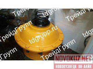 XKBQ-00404   Hyundai HL757-7A 