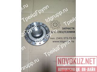 ZGAQ-00194 - Hyundai HL780-9A 