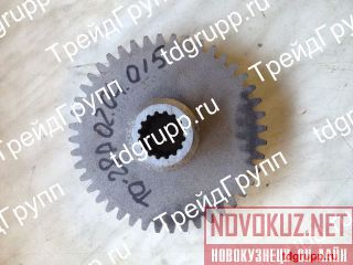 -28.02.04.015   -333 (-183) 