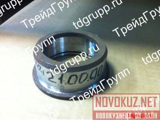 140.21.00.001  